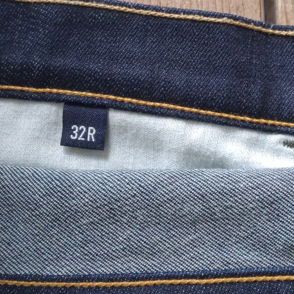 Imogene + Willie Women's Lucy  Jeans. - Picture 4 of 6